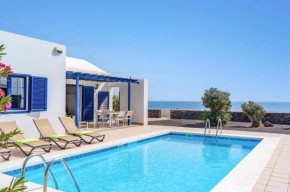 Villa Seasol 2 by Villa Plus